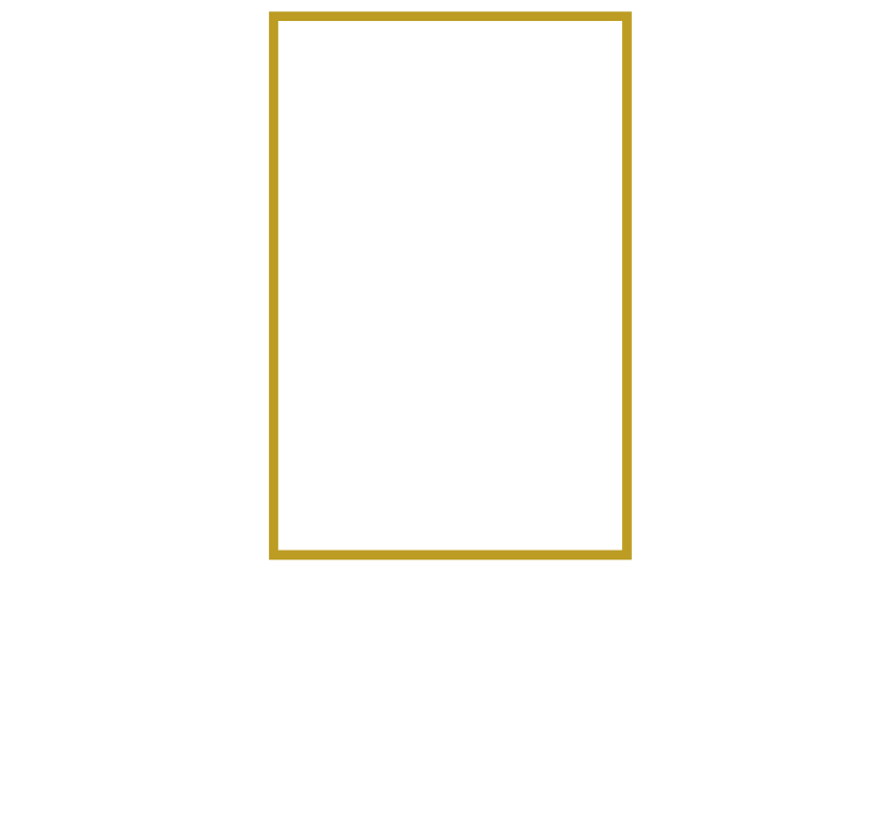 Just Phantoms
